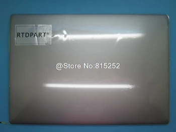 

Laptop LCD Top Cover For Lenovo 720S 210S-13 720S-13IKB 720S-13ARR 5CB0P19038 FHD Back Cover Bottom Case 5CB0P19025 New