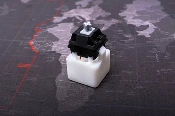 

Mechanical Keyboard Keycaps Switch Opener Open instantly For Cherry mx And Box Gateron Switches