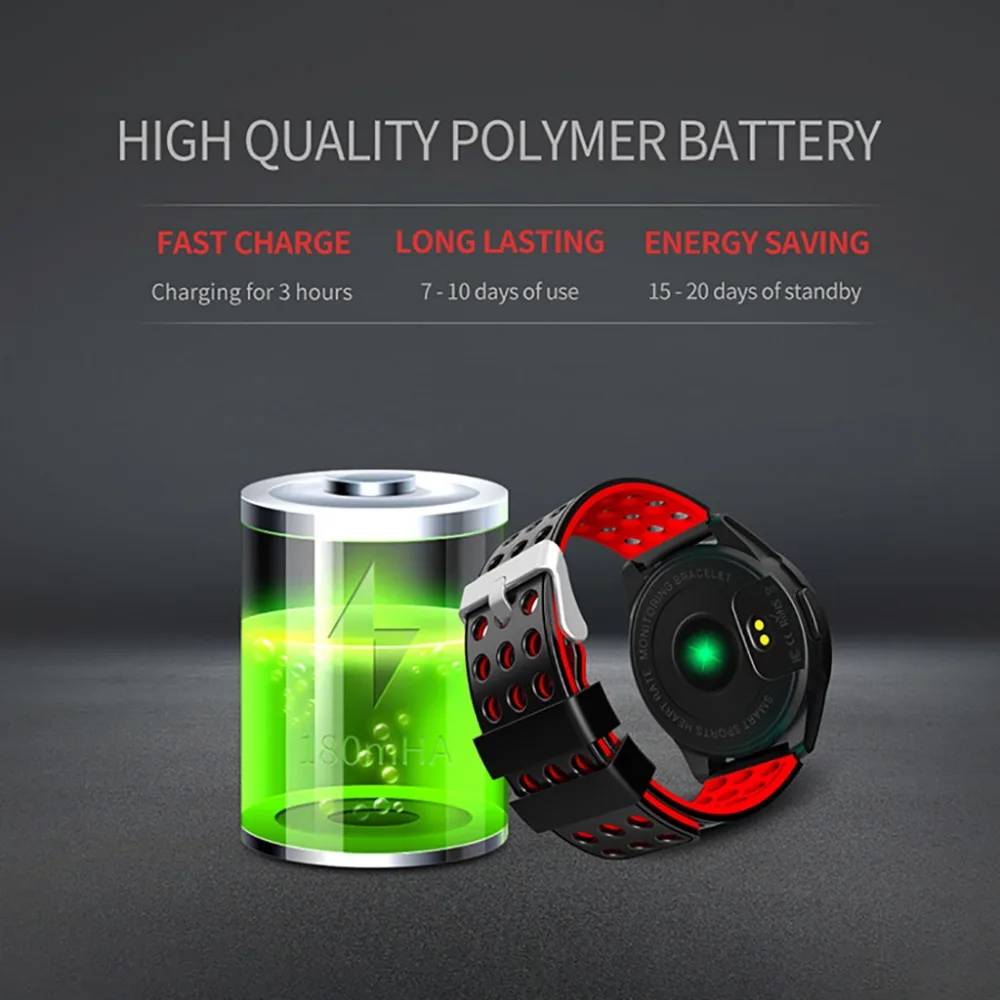 13 - LEI90805002_0531130801850120245