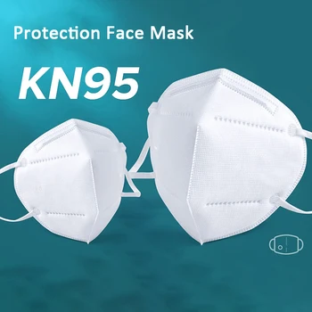 

High Quality Disposable Protective Mask Dustproof 3 Layer Meltblown Non Woven Filter Adult Face Protective Masks