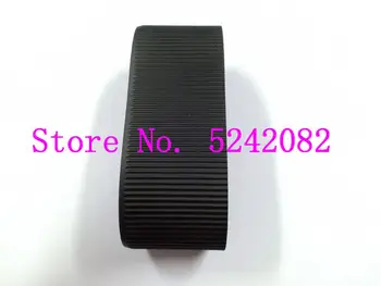 

New Zoom grip Rubber Ring Repair parts For Tamron 18-400mm F/3.5-6.3 Di II VC HLD B028 lens