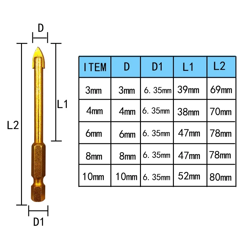 13448523449_1380456169
