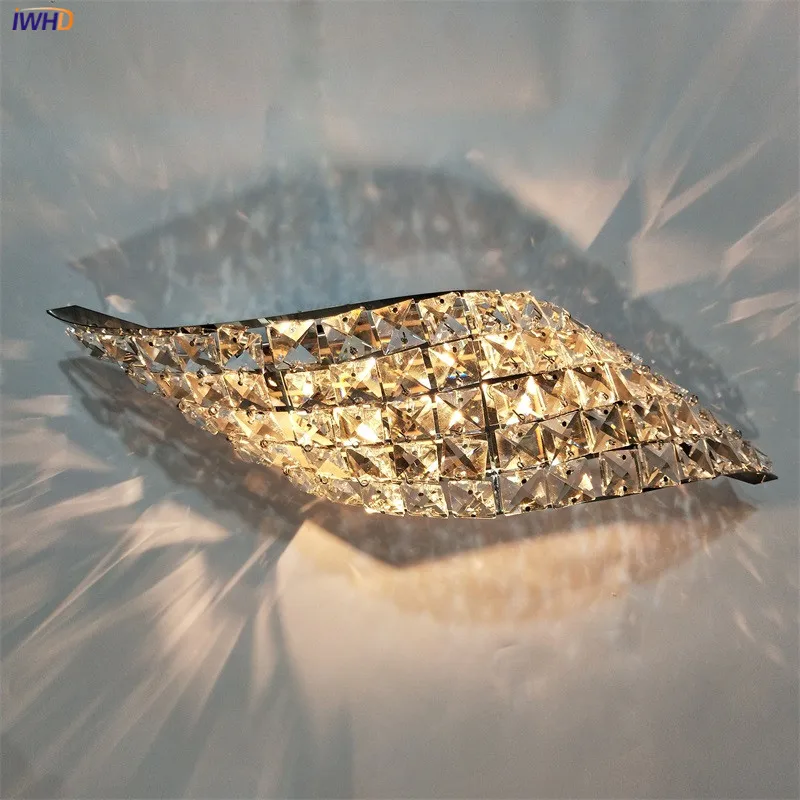 201911308488192228101874