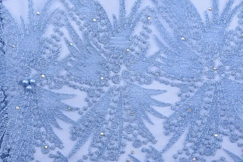 H0543618ba2e640bbb3fb1665fe374716z