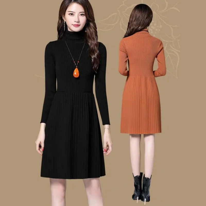 O1CN014Sp9cr1gzbBQSDM9O_!!2206471244213