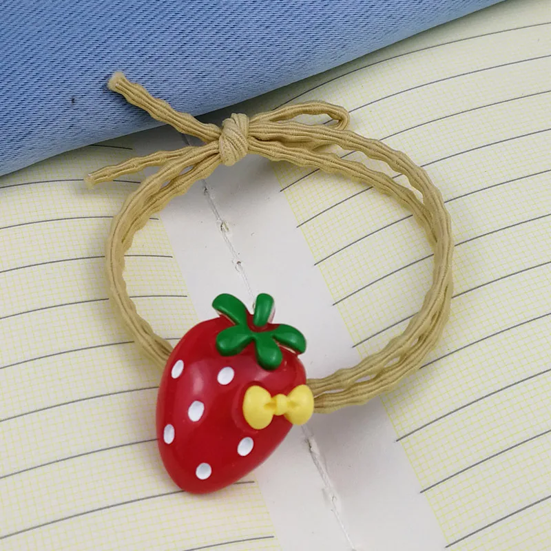 IMG_20200617_101207-1