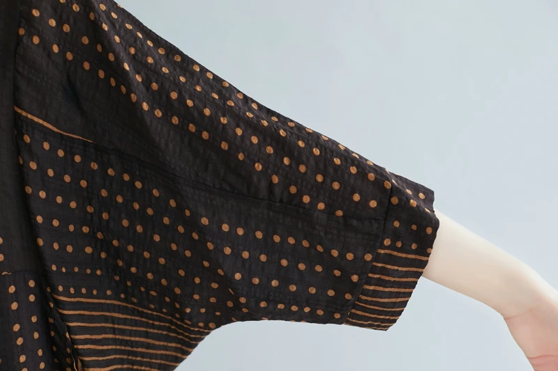 Хорошее качество, женская одежда, новинка, blusas feminina, весна-лето, стиль, корейский топ, свободные, с принтом, футболки для женщин K0537