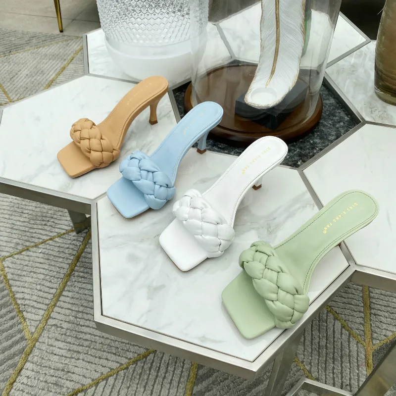 IMG_8711(20200426-165555)