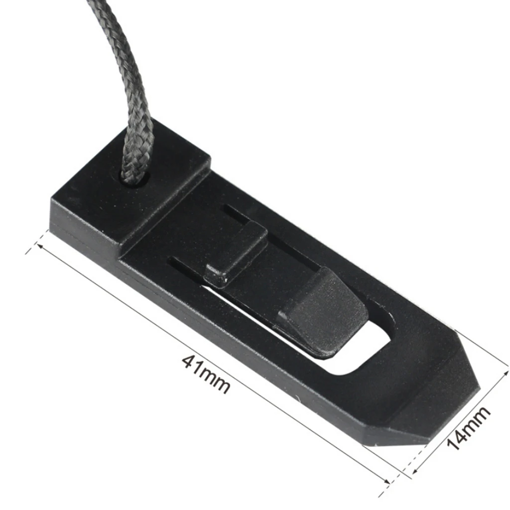 Surfing Single Fins Clip Skeg Tracking Fin Surfboard Longboard Surfing Finclip Nylon Surfboard Accessories Surfing Single Fins Clip Skeg Tracking Fin Surfboard Longboard Surfing Finclip Nylon Surfboard Accessories