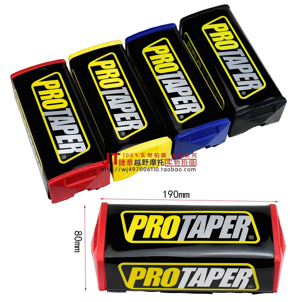 TB2HeeQoVXXXXbYXpXXXXXXXXXX_!!33838230