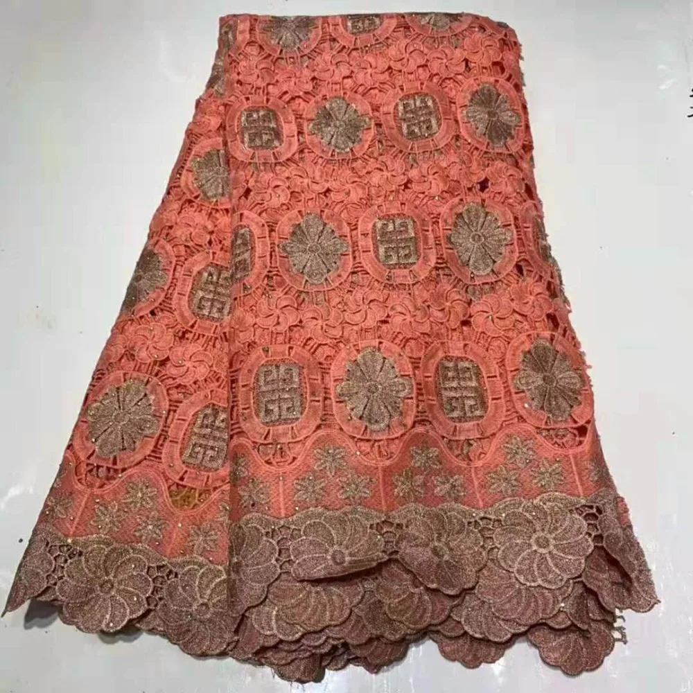 b0b9176b880157247ad192f12400eba