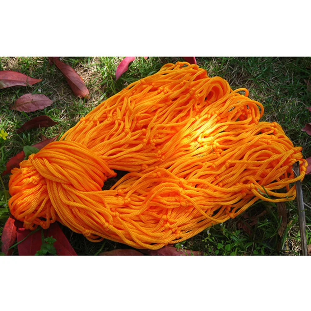 82db4c92b1a8711e3ef529e2cb6b9e2d