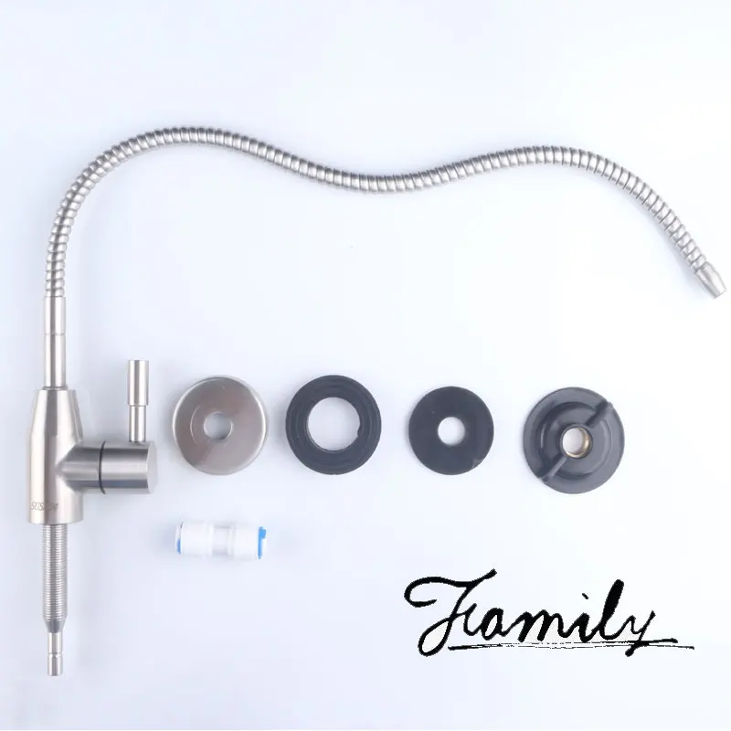 peças de eletrodomésticos