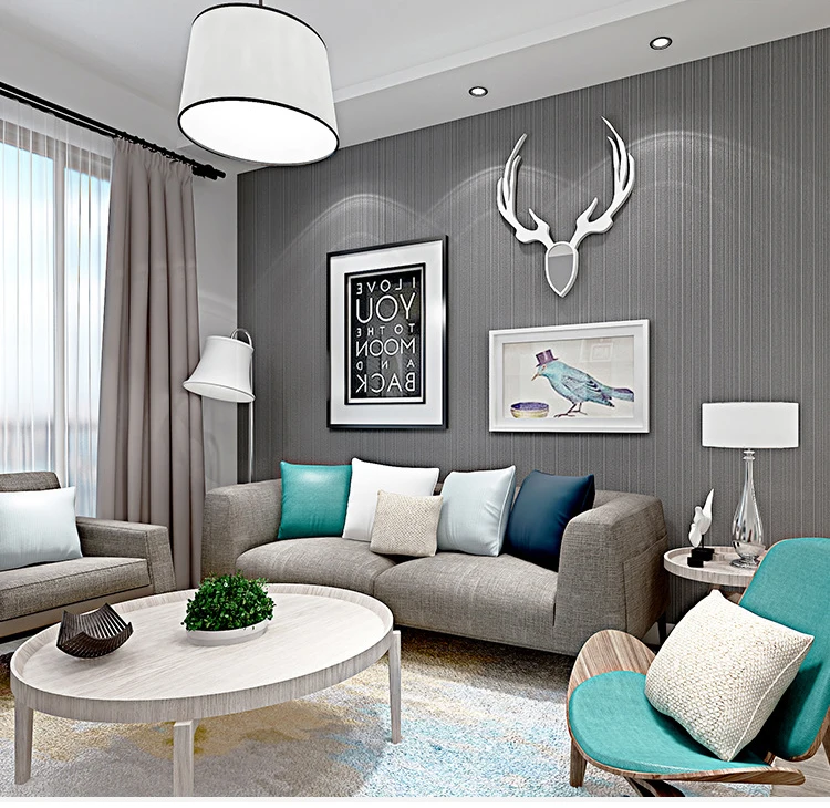 11000167908_679710357