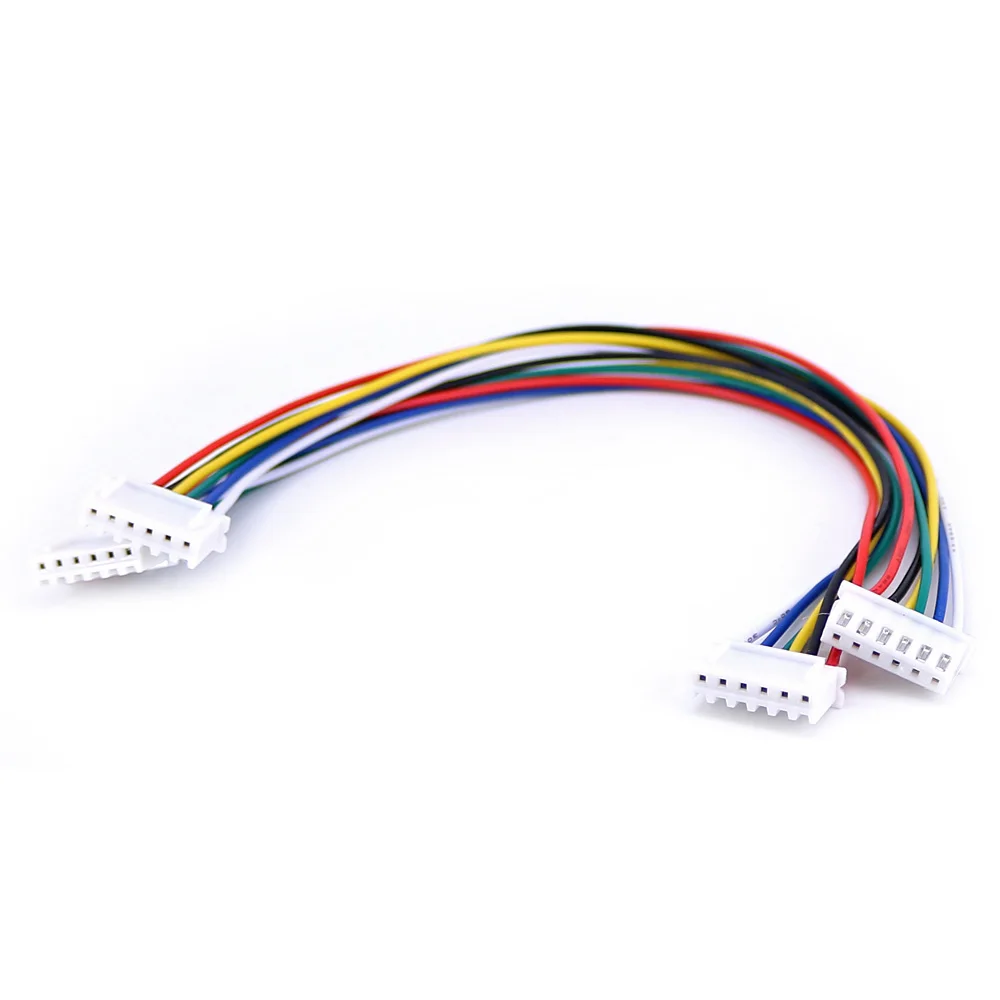 OPEN-SMART Easy Shield  XH 2.54mm ġ ̺  15