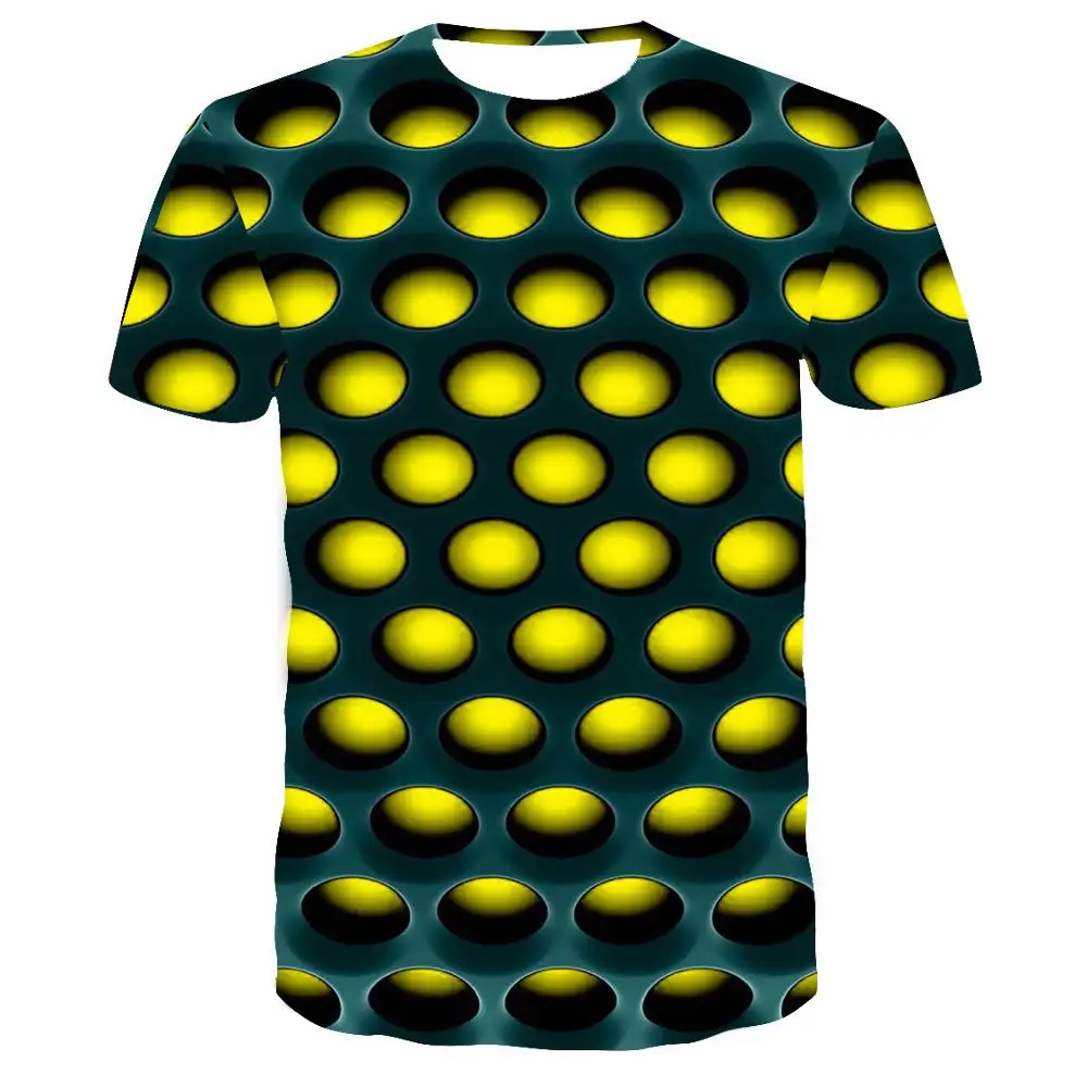 Новое поступление 2019 koszula 3d рубашки camisetas hombre манга corta виски Забавные футболки ropa