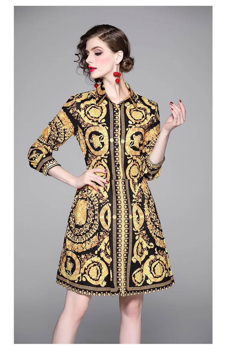 13_O1CN016AH8bW2A3phJknm2i_!!322858148