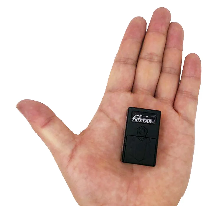 Мини gps автомобильный трекер TK921 gps отслеживающее устройство воспроизведение истории трека превышение скорости сигнализации gps локатор автомобиля отслеживание реального времени