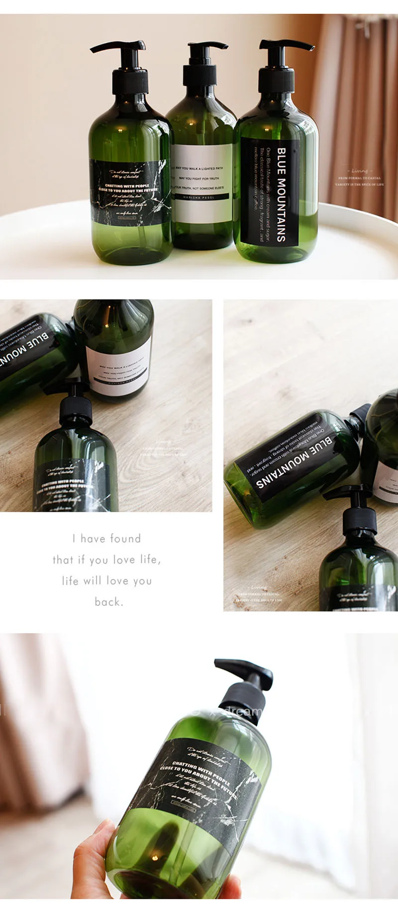 Hcdc2d4802d6a4995b0785cad83f9c90cF.jpg?width=800&height=1818&hash=2618