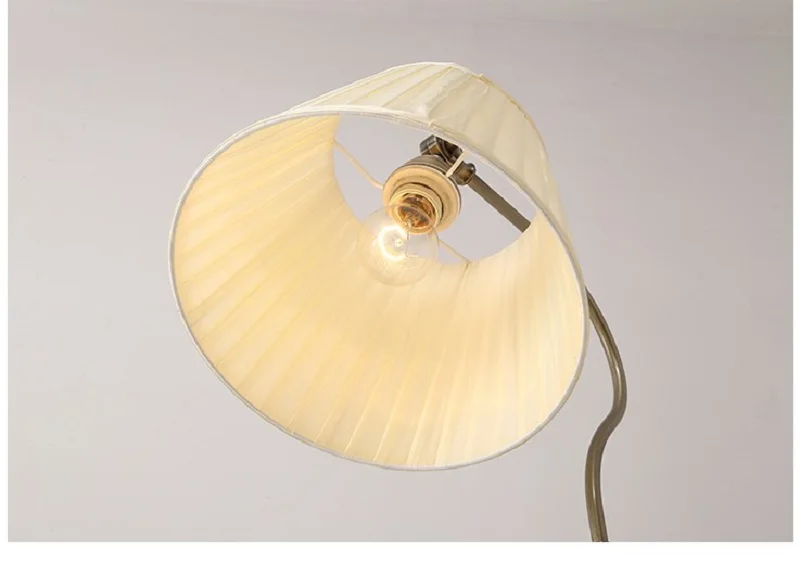 TB2oPFKdYBnpuFjSZFGXXX51pXa_!!894379627