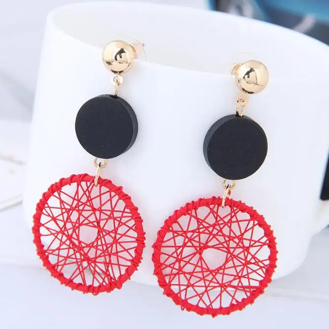 10940871018_1626211359