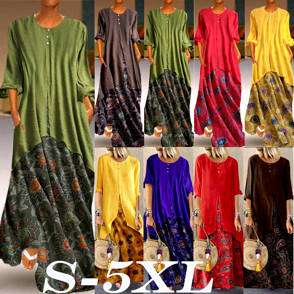 H62eb4bcd570f4e3ead422ba9f3395ba8v