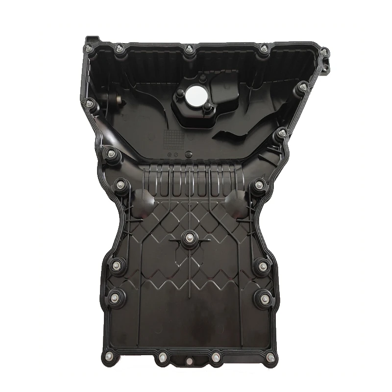 6510100328 6510102913 6510100528 New Engine Oil Pan For Mercedes Benz M651 Diesel C 200 220 CDI E220 250 300 CLS220