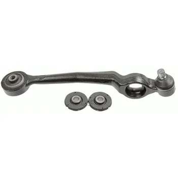 

Suspension lever right Audi 100 A6 (C4) Lemforder art. 3894101