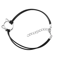 Fashion Jewelry