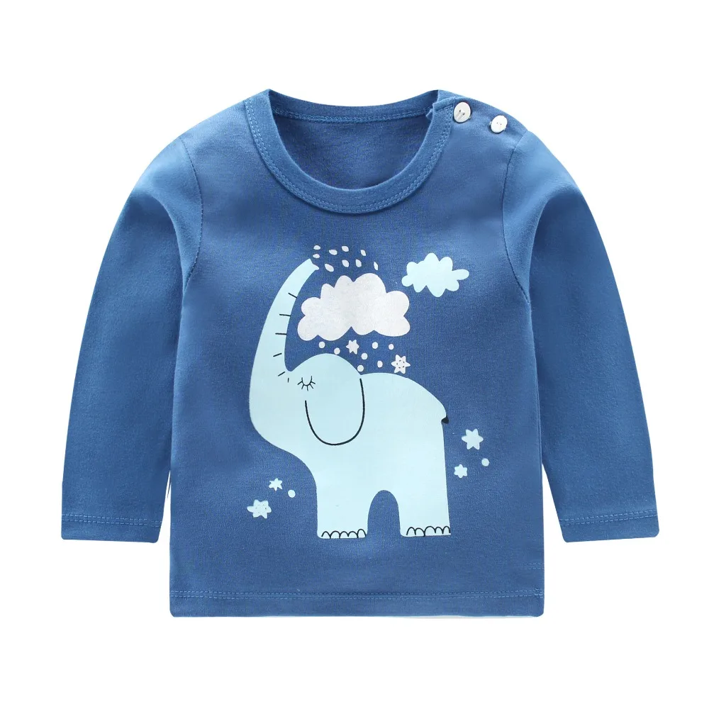 12473721215_86632181