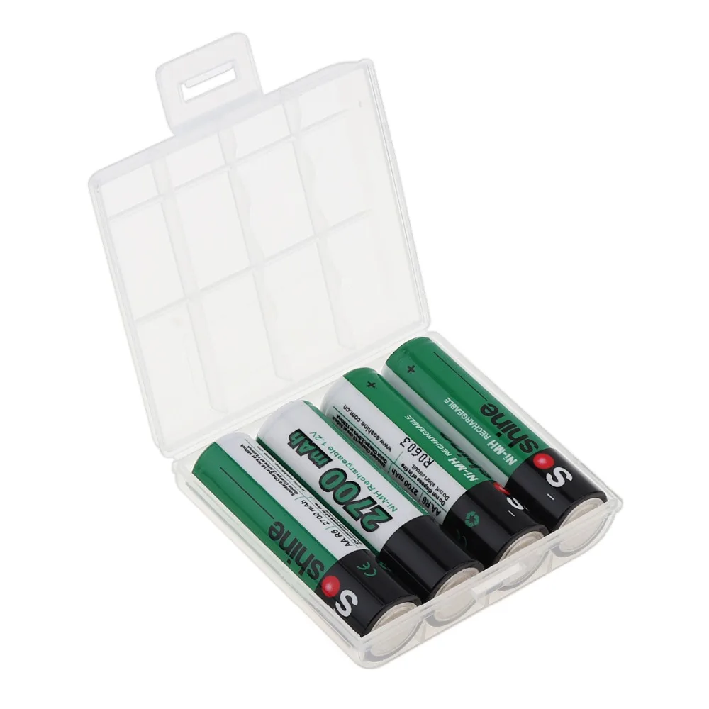 4243-description-5-l0