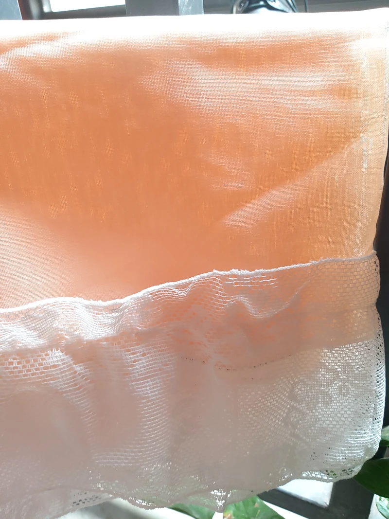 微信图片_20200608144133