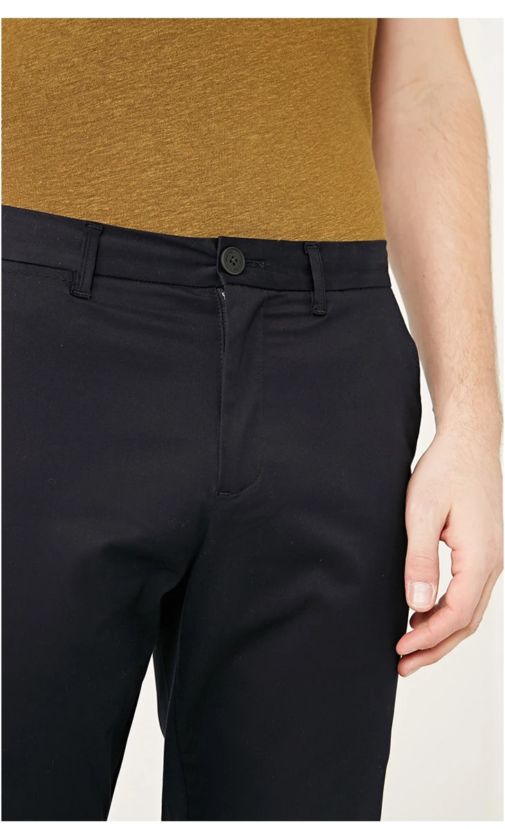 419214522_20