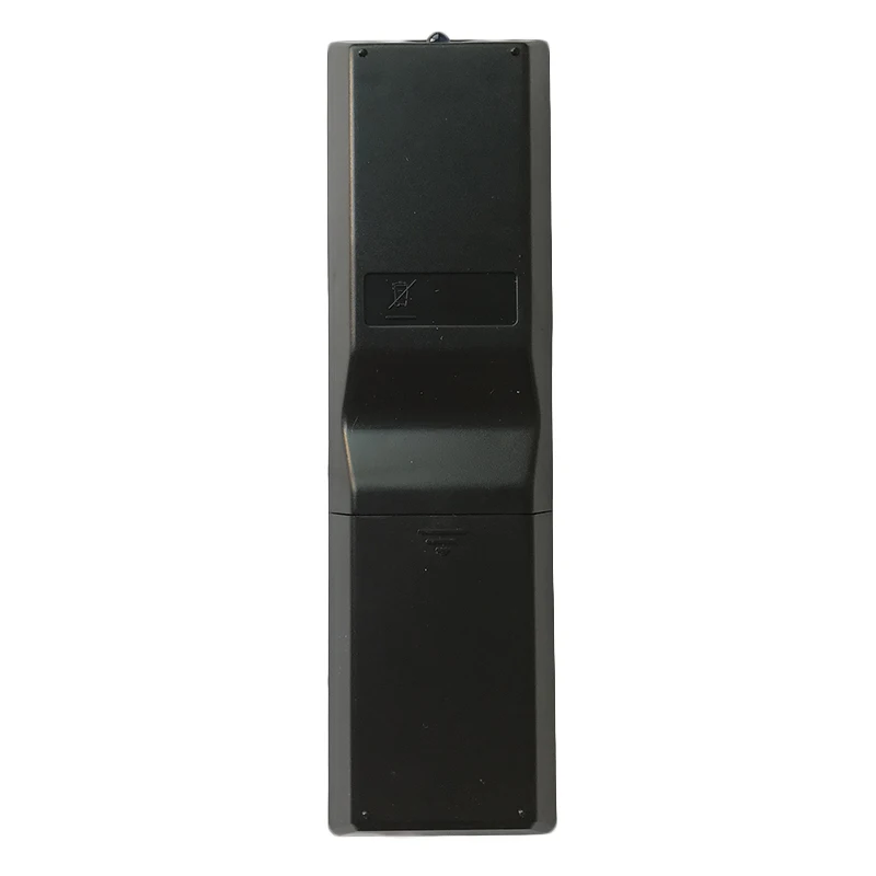 Пульт дистанционного управления для SONY ТВ RM-ED062 KDL-32R400A KDL-32R420A KDL-32R421A KDL-32R423A KDL-40R470A KDL-46R470A KDL-46R473A