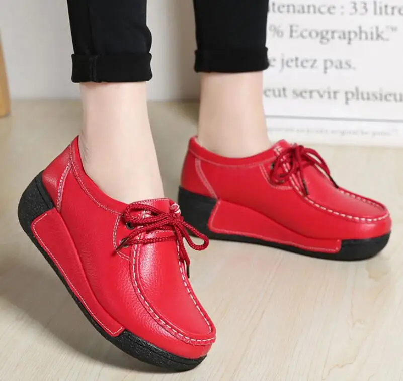 Size35-41 Водонепроницаемый женская зимняя обувь на снежную погоду; Обувь на теплом меху; не скользкая подошва; Утепленная одежда мать повседневные ботинки