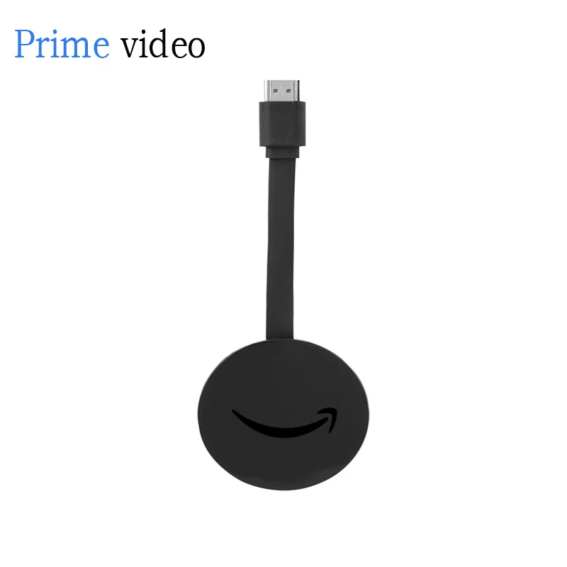 Pv-prime video MAIL ACCESS | LIMITED OFFER WORLDWIDE 3 DEVICE |ALEXA SUPPORTED New Электроника