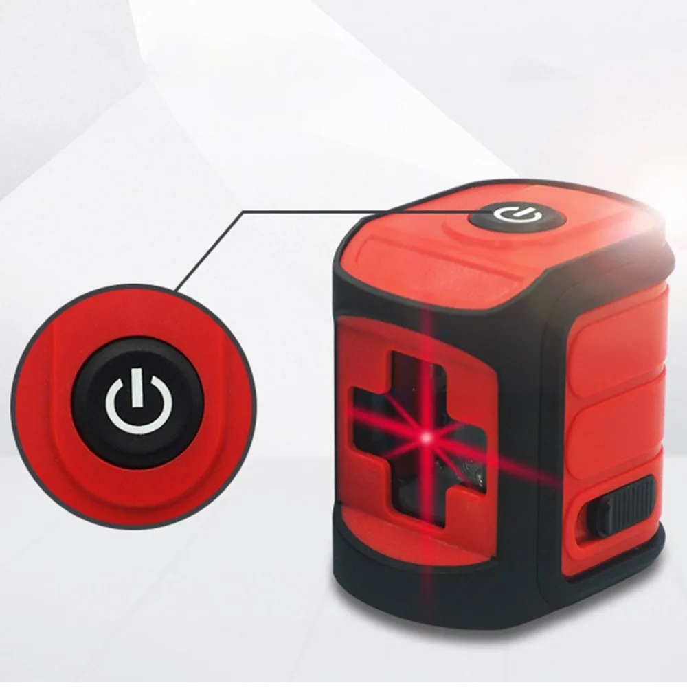 de Linha Automática de Drop-prova À Prova