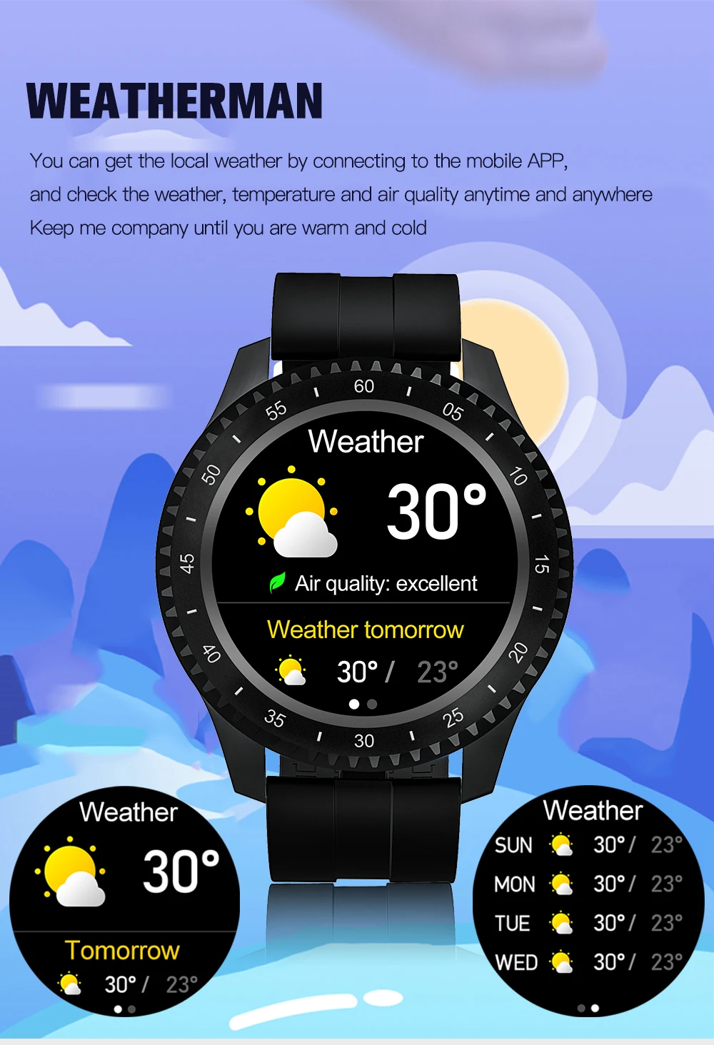F17英文详情页_07