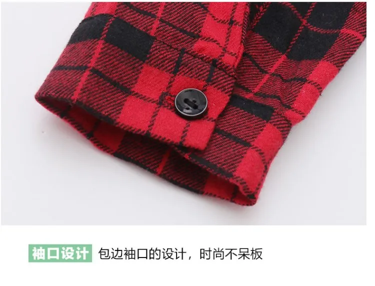 O1CN01B2Zqtp2M9a3Vcbrw6_!!2465369785