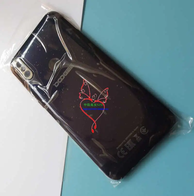 doogeey8plusbatterycover1