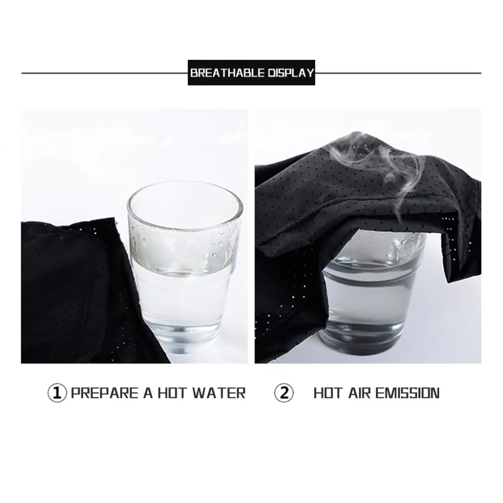 YEJ90822001_1045393253494313017