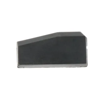 

Key Transponder Chip ID4C Suitable for Toyota Rav4 Prius Picnic Land Cruiser
