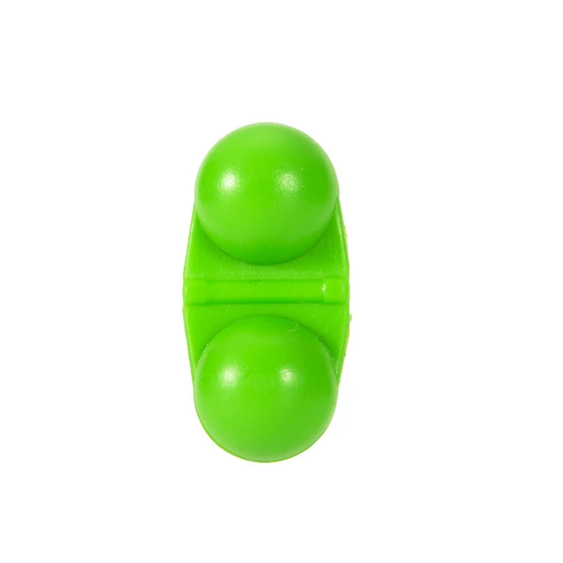 YK2251G