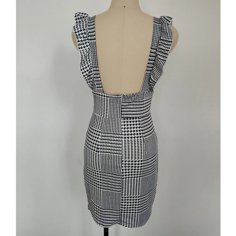 HTB19bSKbmf2gK0jSZFPq6xsopXaW