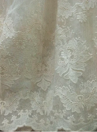 微信截图_20200519192227