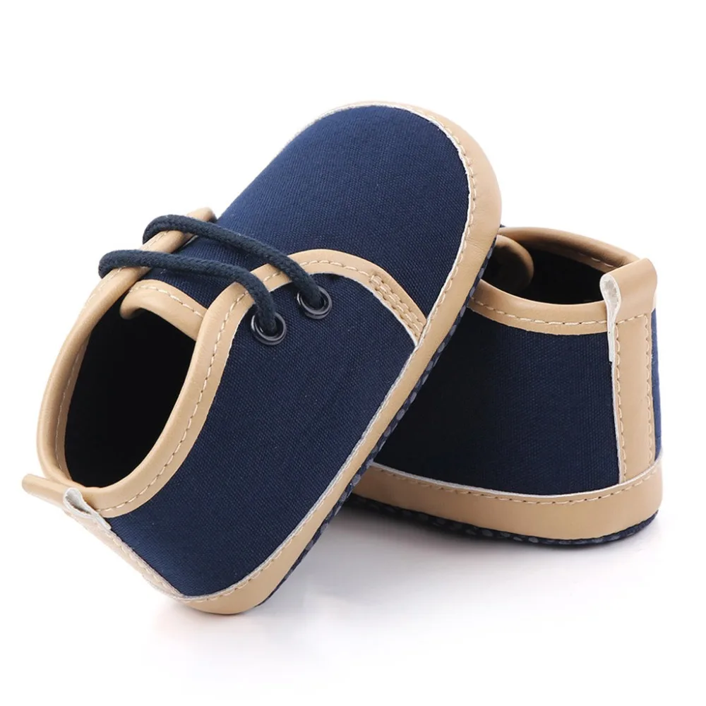 ZJW91119035DB11_0447086722458701804