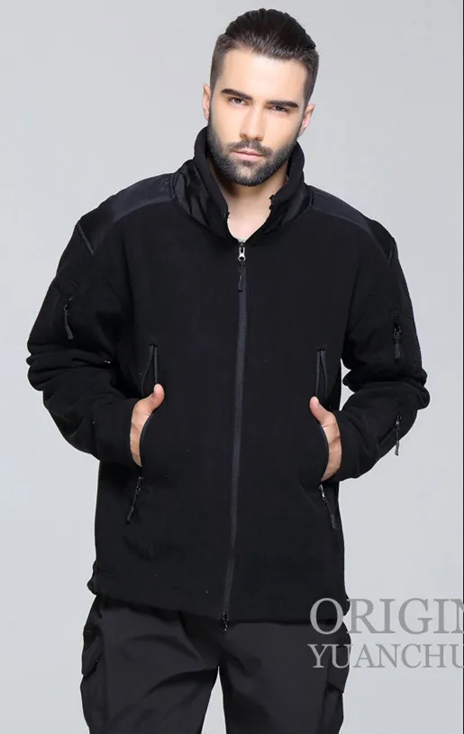 7654633130_534552319