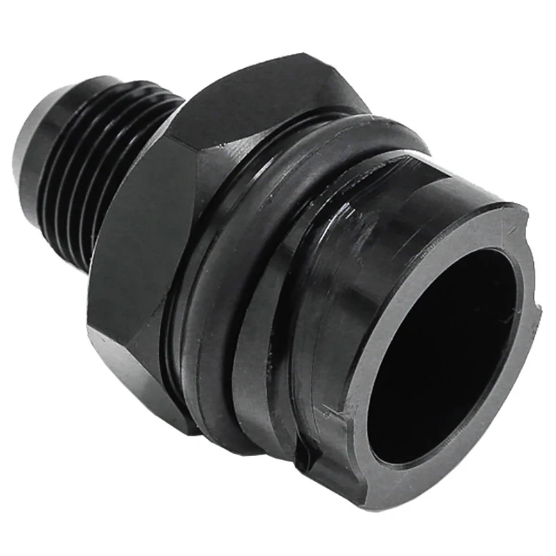 Новая заготовка черная крышка клапана масляный колпачок для Lsx Ls1/Ls6/Ls2/Ls3/Ls7