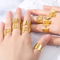 Fashion Jewelry