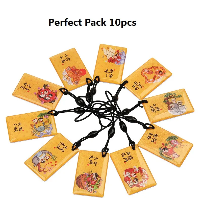 UID S50 1K 13.56Mhz     Ű ü ׼  ī ū ±   RFID IC ī   10pcs